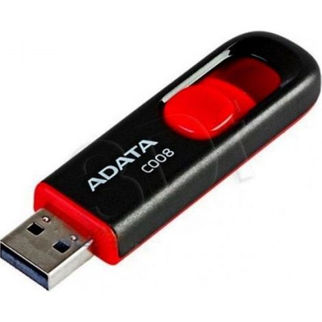 Memoria USB adata USB 2.0 de 32 GB (1/2)