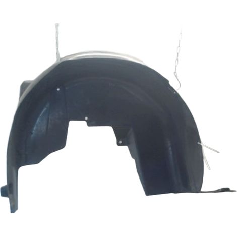Pare-boue Arriere Gauche CITROEN C4 [PRODUIT D'OCCASION]♻️9675949080