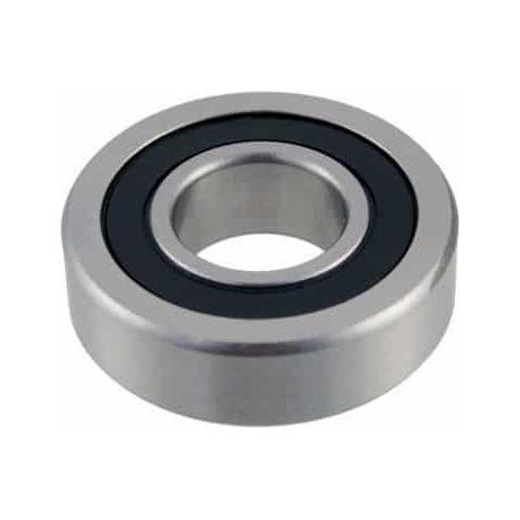 Roulement ARIENS 54063 (1/2)