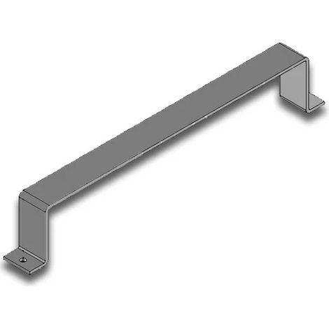 Soporte de instalación de batería JR.BR jr.br 983001919