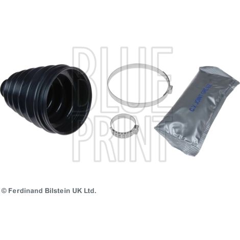 Jeu de joints-soufflets, arbre de commande Blue Print ADH28168 HONDA