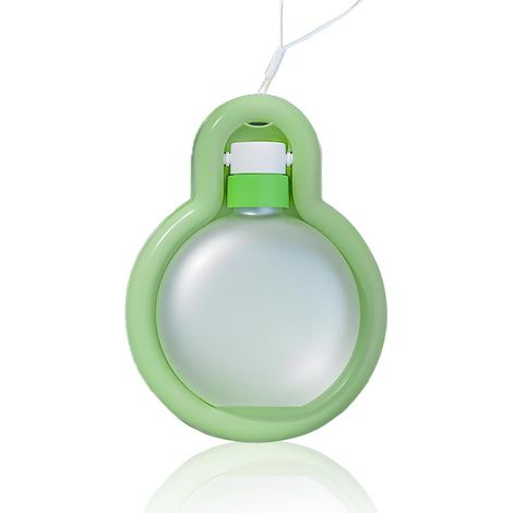 1 Gamelle pliable,350ml,Bouteille portable,Eau pour chien,Extérieur,Voyage (1/5)
