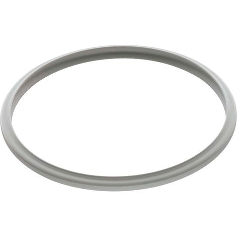 Joint Pour Couvercles Autocuiseur Wmf Perfect, 22 Cm