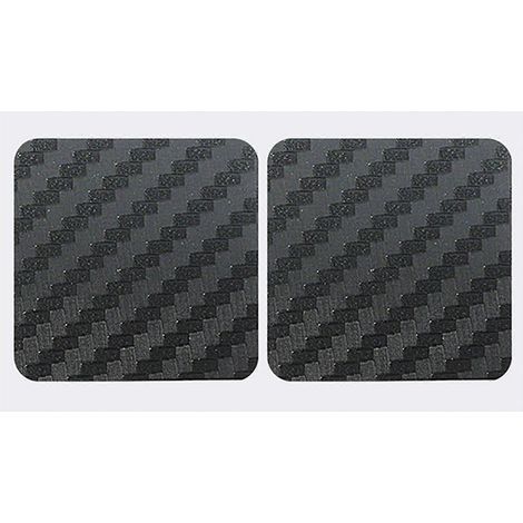 Coque de protection durable pour manette Steam Deck, accessoires de jeu résistants à l'usure (1/4)