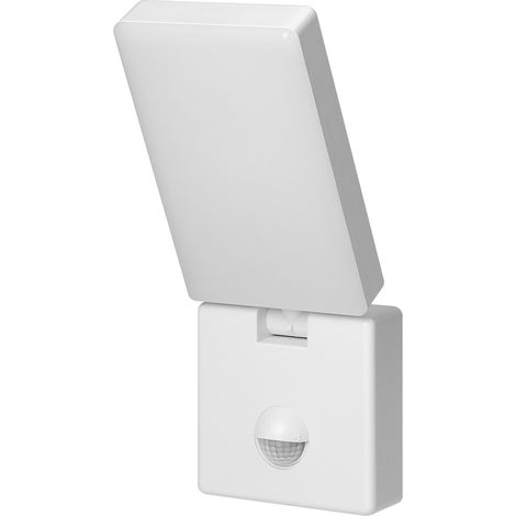 Luminaire orno ad-op-6605wlpmr4 10W 800lm extérieur (1/2)