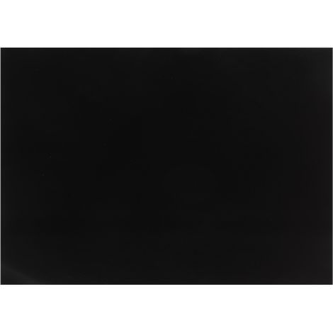 Tapis protection silicone cuisine pour plaque à induction antiadhésif résistant chaleur réutilisable 25x35cm (1/5)
