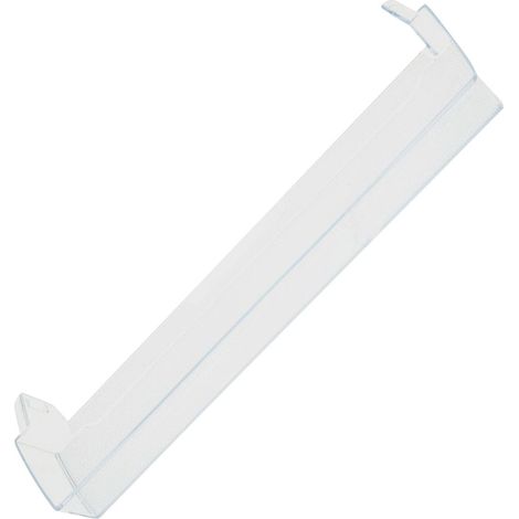 Balconcino originale - Frigorifero, congelatore - SAMSUNG - 330585