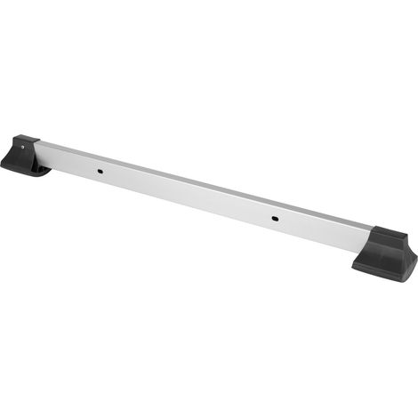 Hailo Querbalken als Ersatzteil für T80 / FlexLine (7113-111)