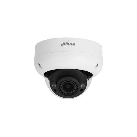 IPC-HDBW3441R-ZS-S2 - 4MP AI IP Dome 2,713,5 mm IR-Mikrofon