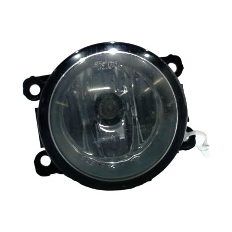 Phare Antibrouillard Avant Droit RENAULT Megane [PRODUIT D'OCCASION]♻️8200074008