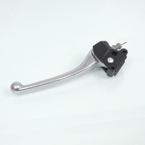 Cocotte gauche Domino pour Scooter Piaggio 50 Vespa ET4 Avant (1/2)