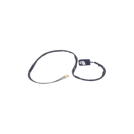 Valvola per solenoide della valvola a 4 vie per il condizionatore d'aria LG - 6877A20052A