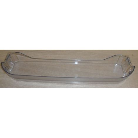 Balconnet de porte pour Réfrigérateur CANDY 49007881 (1/2)