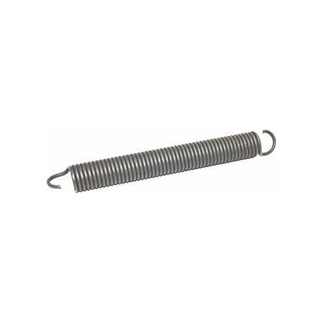 Ressort de tension Husqvarna 532197251 - 5321972-51 - 532 19 72-51