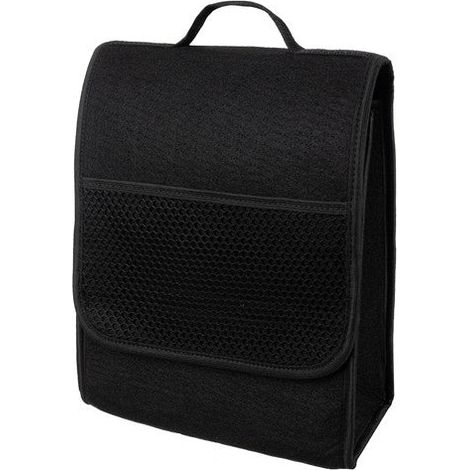 Organisateur de coffre Xtrobb 24808 (1/5)