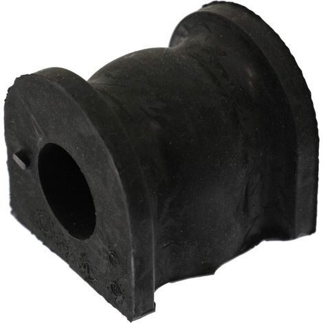 Supporto stabilizzatore FEBI BILSTEAN FE42334