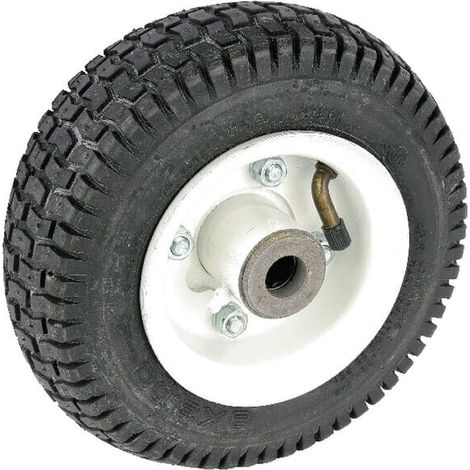 Rueda cpl. 300-4 Toro UNIVERSAL FGP012517 (1/2)