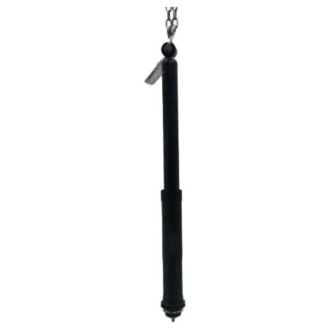 Amortisseur Arriere Droit CITROEN C1 5p [PRODUIT D'OCCASION]♻️b001049280