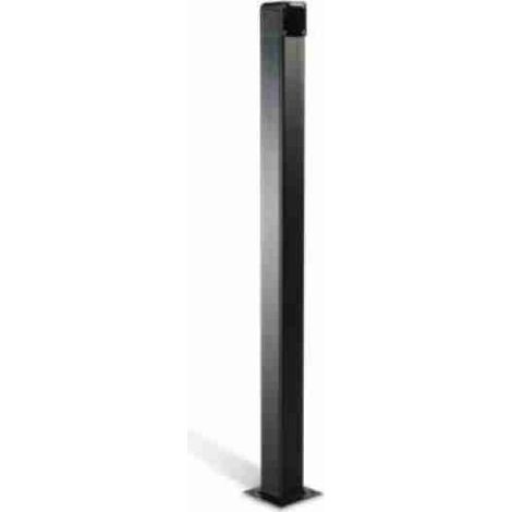 BFT – 2603875 – CLC COLONNA LETTORE CHIAVE MAGNETIC
