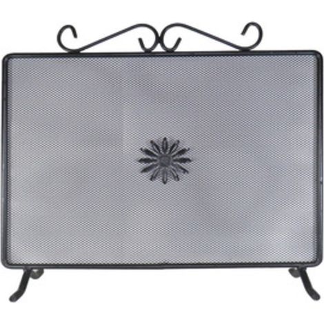 PARASCINTILLE ACCIAIO VERNICIATO PERUGIA 676B (1064/60) 1 PZ
