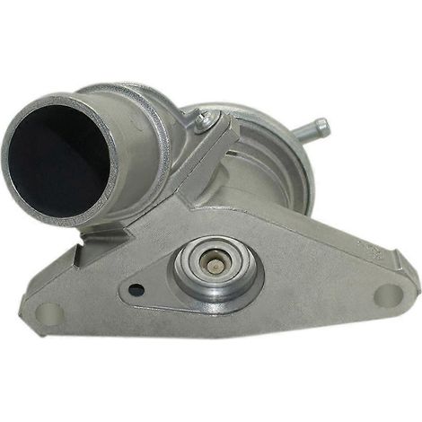 Ensemble de soupape de décharge d'air - compatible Subaru Forester Impreza STI WRX K5T09795 14471AA143 14471AA140 (1/5)