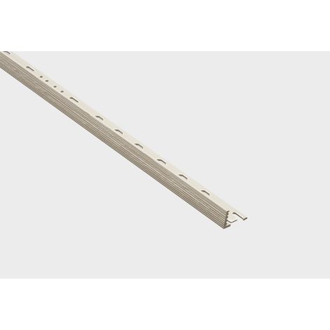 Novosuelo ASTRA Kombu 10x2500 Cemento-164