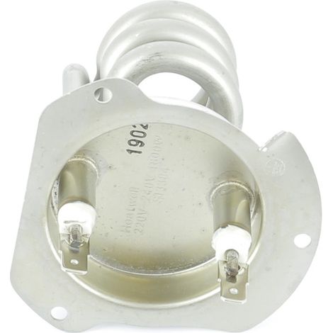 RESISTANCE 9002478 pour Lave vaisselle ESSENTIEL B LV 45CM ESSENTIELB ELVS 458B BLANC, LV 45CM ESSENTIELB ELVS 458IS (INOX), LV 45CM ESSENTIELB ELVS 458S SILVER, LV 45CM ESSENTIELB ELVS3-458B BLANC,