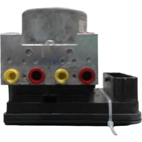 [PRODUIT D'OCCASION] Unite Hydraulique Abs PEUGEOT 208 ♻️ Ref Oe. 1685570880 - Garantie à vie (1/3)