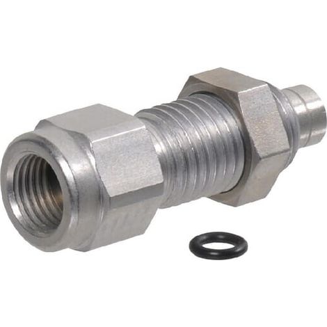 Racor mini-mess 1/2 SPRADOW MA2012
