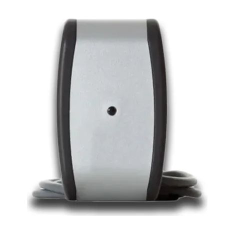 bft tête de lecture compass slim 2600490 d113704 (1/3)