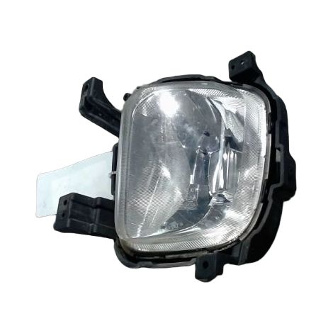 [PRODUIT D'OCCASION] Phare Antibrouillard Avant Gauche KIA Carens 2002- ♻️ Ref Oe. 92201a4020 - Garantie à vie (1/3)