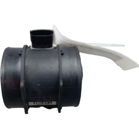 Debitmetre Air OPEL Astra Coupe 2000- [PRODUIT D'OCCASION]♻️95529512 (1/2)
