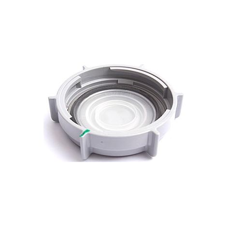 BOUCHON A SEL POUR LAVE-VAISSELLE WHIRLPOOL