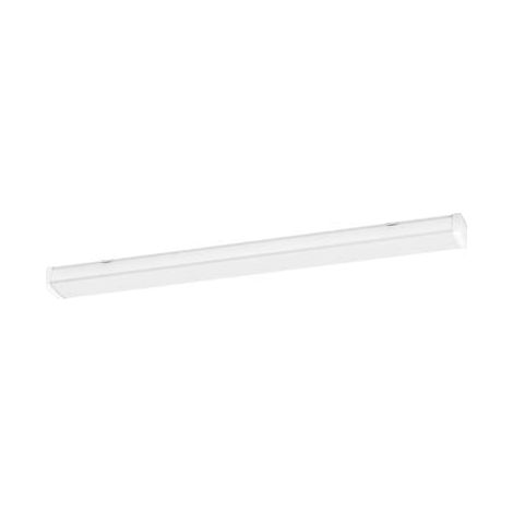 PHILIPS PROJECTLINE WP W12L118 5000LM 2700K ECLAIRAGE LED POUR PIÈCE HUMIDE LED LED INTÉGRÉE 50 W BLANC CHAUD BLANC