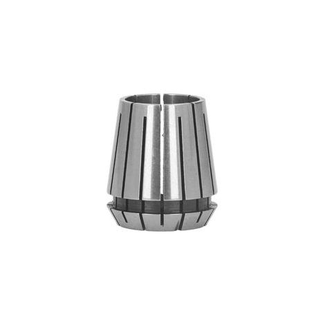 Mandrin à pince à ressort, routeur, Machine à graver CNC, outil de tour de fraisage en carbure D = 22mm (1/5)
