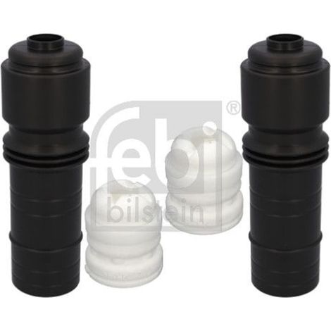 Kit de montaje de amortiguador FEBI BILSTEIN FE196452