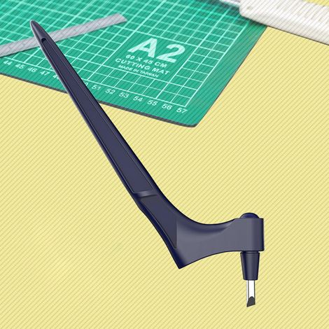 600-W-5-Blatt-Windkraftanlage, 12-V-Wechselstromgenerator, zweilagiges Solarset, schwarze Laterne (1/5)