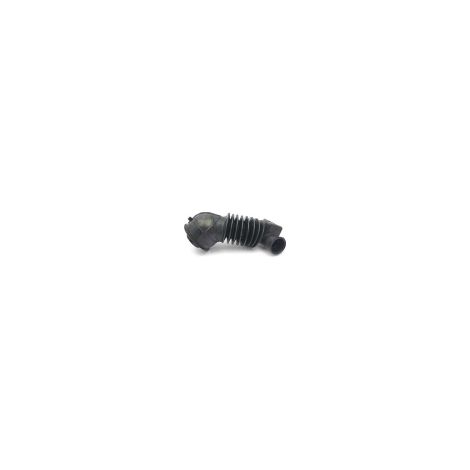Manguera tina-bomba + bola eco para lavadora Whirlpool C00844254