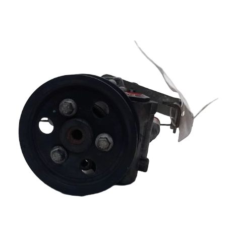 [PRODUIT D'OCCASION] Pompe Direction Assistee CITROEN C6 ♻️ Ref Oe. 4007gq - Garantie à vie (1/3)