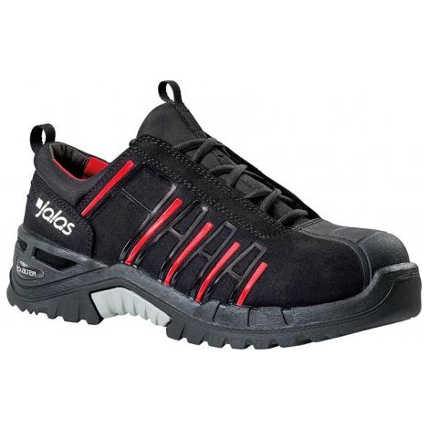 Chaussure de sécurité 9955 Exalter S3 SRC HRO ESD taille 35 Jalas (1/5)