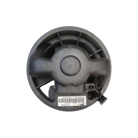 [PRODUIT D'OCCASION] Moteur Ventilateur Chauffage CITROEN C1 ♻️ Ref Oe. 1608175580 - Garantie à vie (1/2)