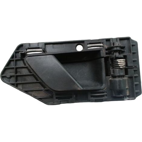 [PRODUIT D'OCCASION] Poignee Interieure Porte Avant Droit CITROEN Berlingo Fg I Phase 2 (m59) 2002-2011 ♻️ Ref Oe. 914395 - Garantie à vie (1/3)