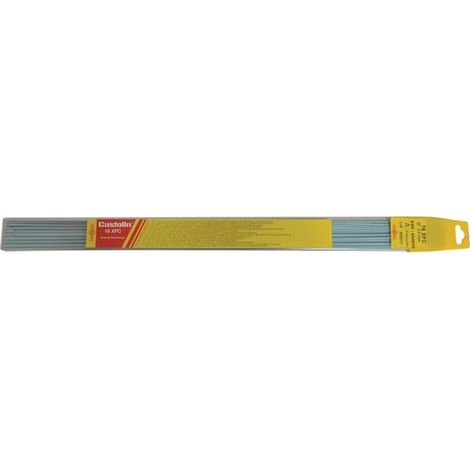 Baguette CASTOLIN 650038CAS