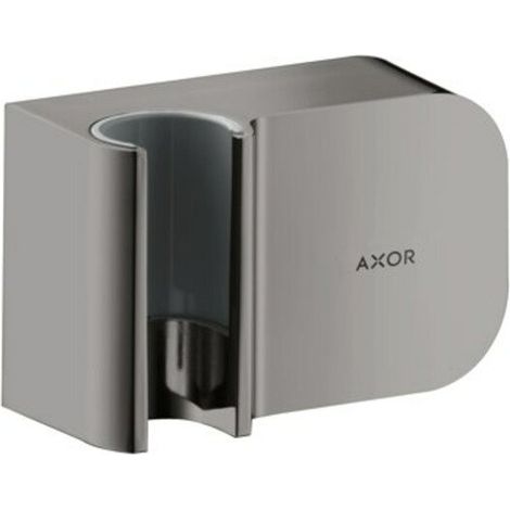 hansgrohe AXOR One Portereinheit, 45723330 (1/2)