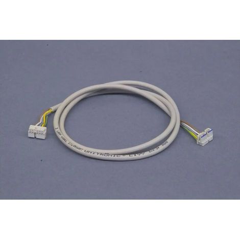 BRÖTJE Cable de conexión RVS-AVS, 671552