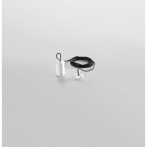 Kit de suspension mobile pour SWAY MOOD Blanc Accessoire avec cordon