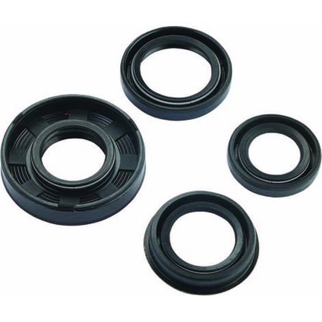 teknix spi motor dichtung für roller yamaha 50 slider naked 2005