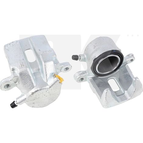 Étrier de frein NK 215224 SUZUKI 55100-10000 55101-65D10 55101-65D10-999 5510177