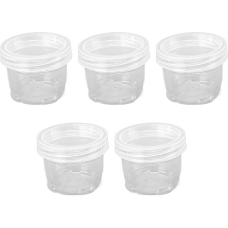 300 poches à douille jetables épaisses pour la décoration de cupcakes, biscuits et gâteaux.
