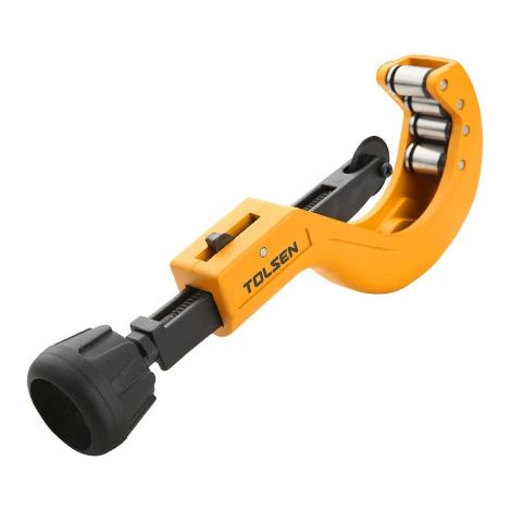 CIZALLA PARA TUBO DE COBRE TOLSEN 6-64MM (1/2)